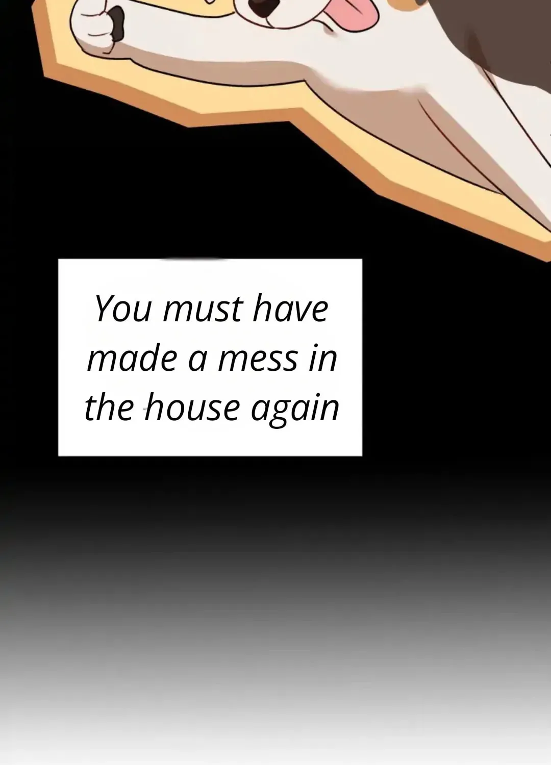 Chapter 9 - Image 21