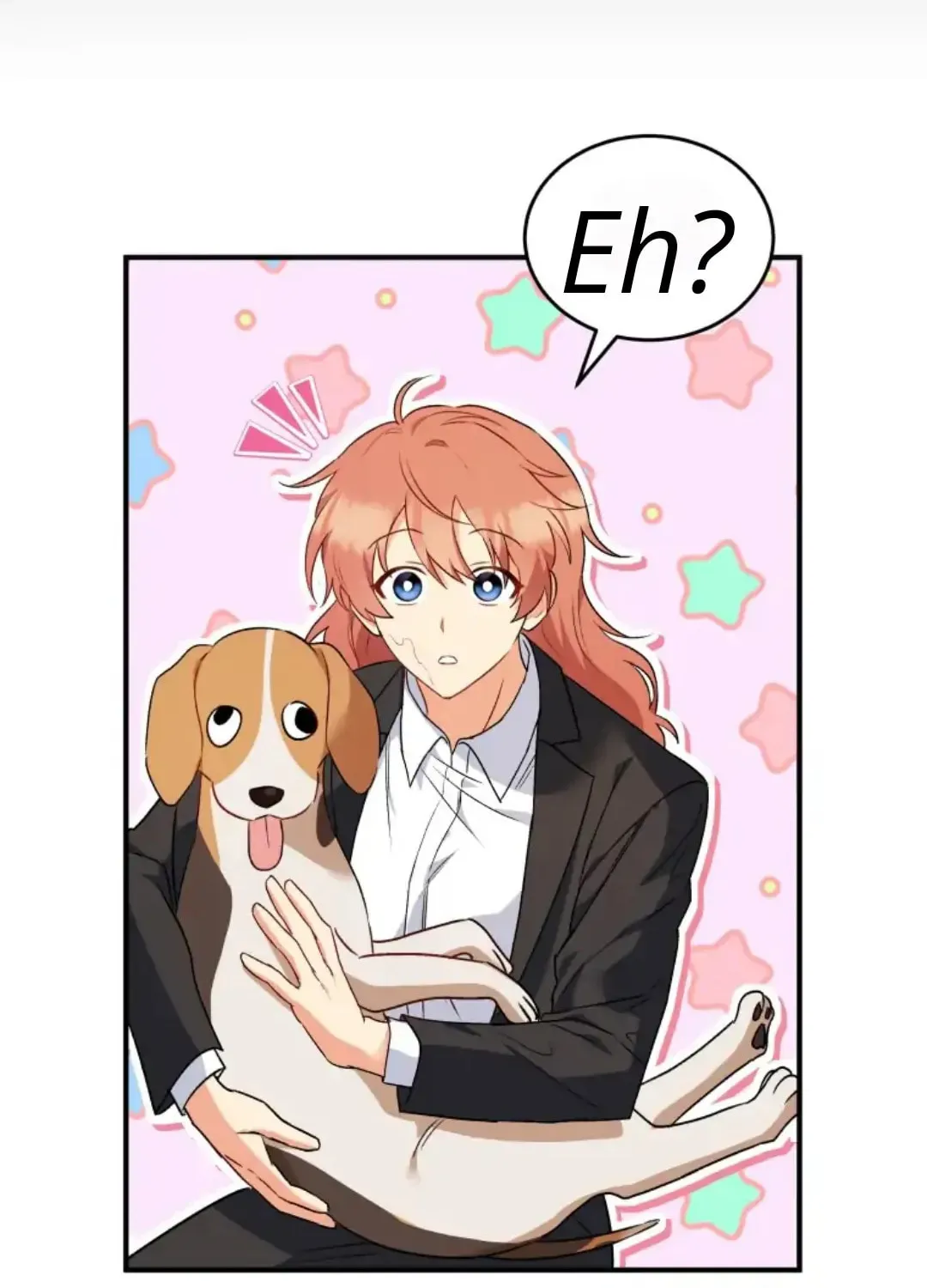 Chapter 9 - Image 22