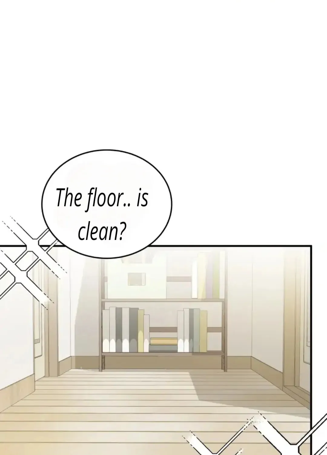 Chapter 9 - Image 23