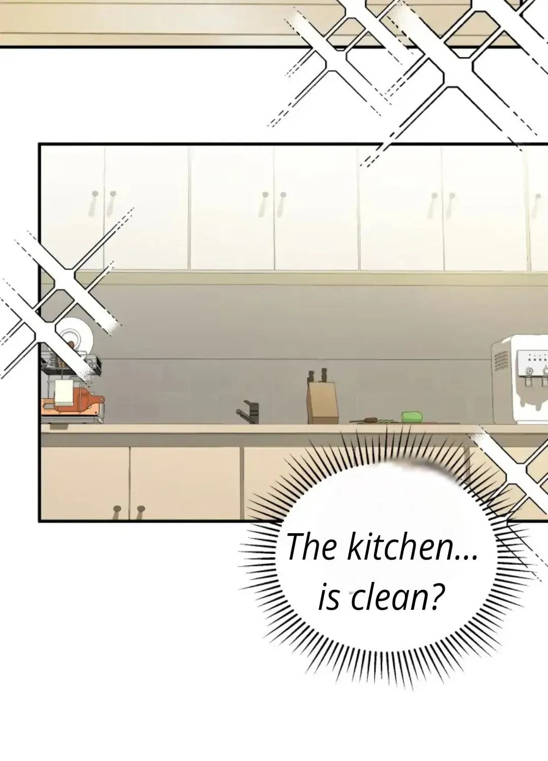 Chapter 9 - Image 24