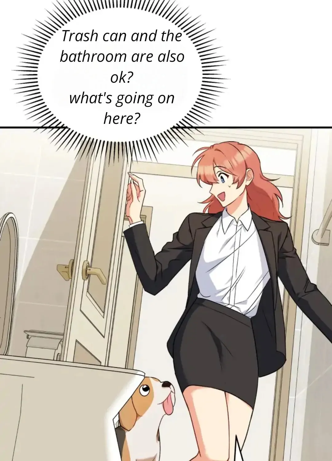 Chapter 9 - Image 26