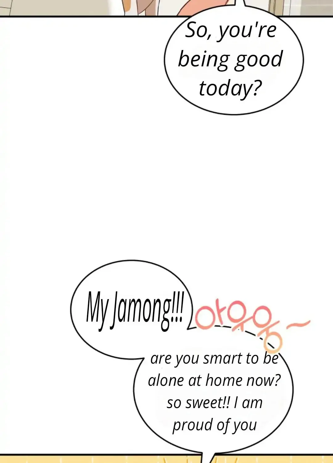 Chapter 9 - Image 27