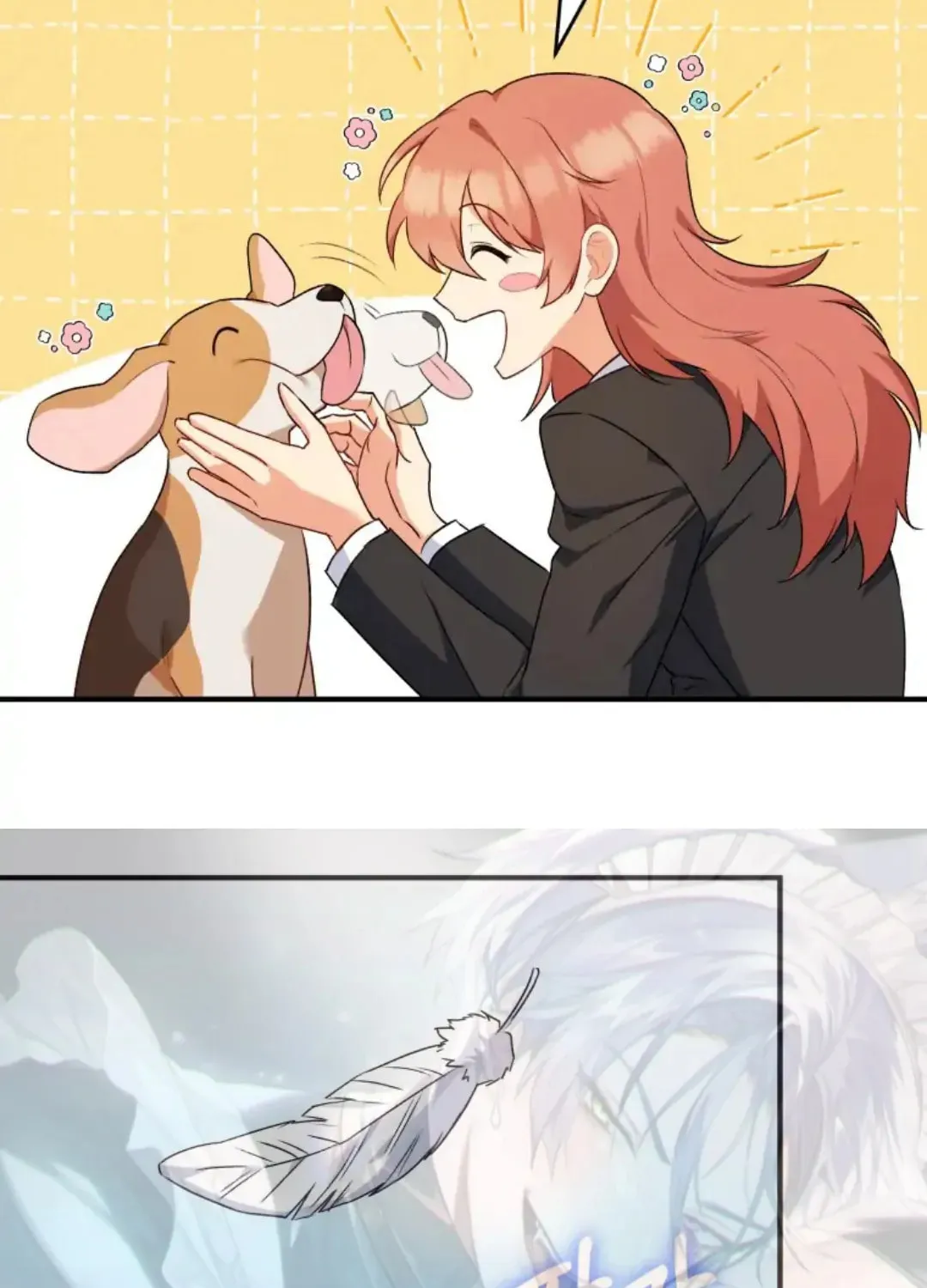 Chapter 9 - Image 28