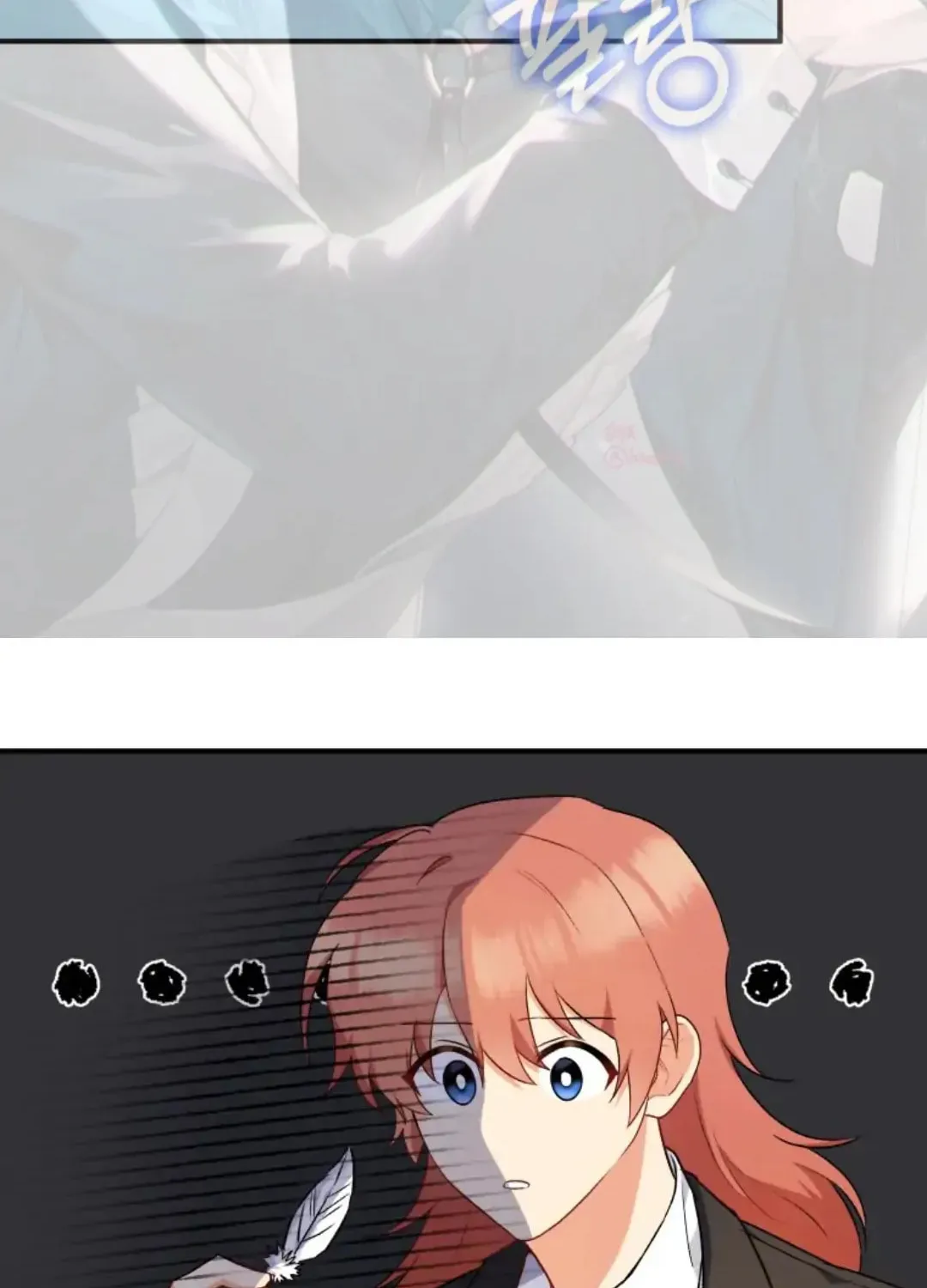 Chapter 9 - Image 29