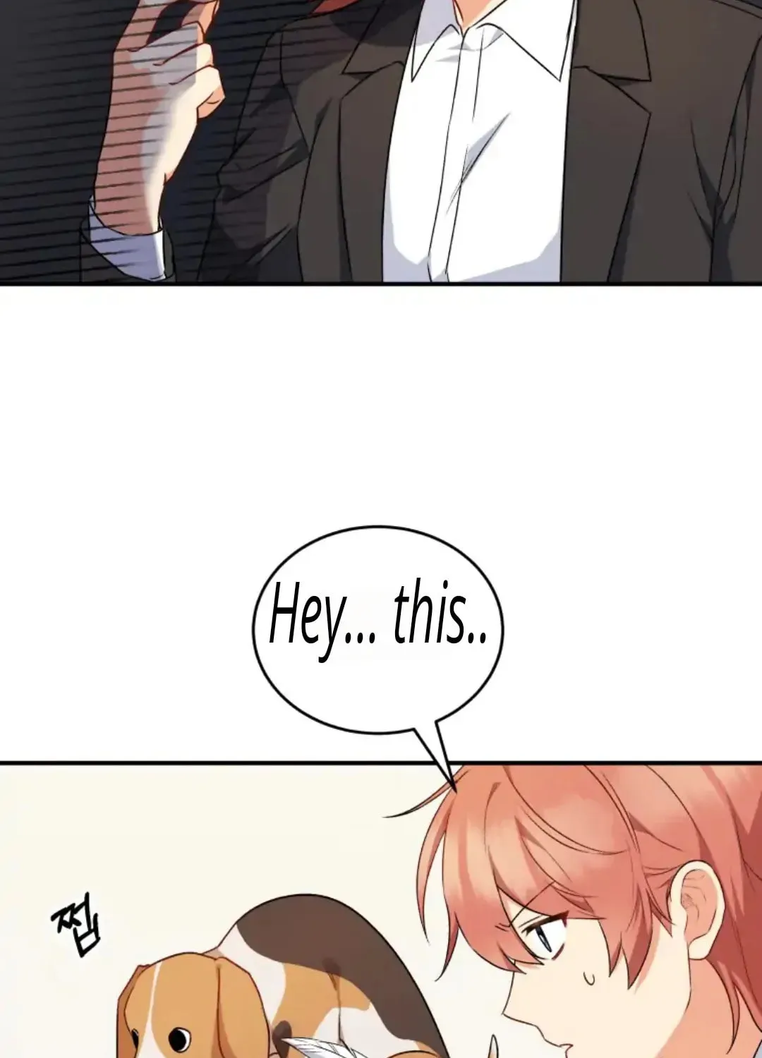 Chapter 9 - Image 30