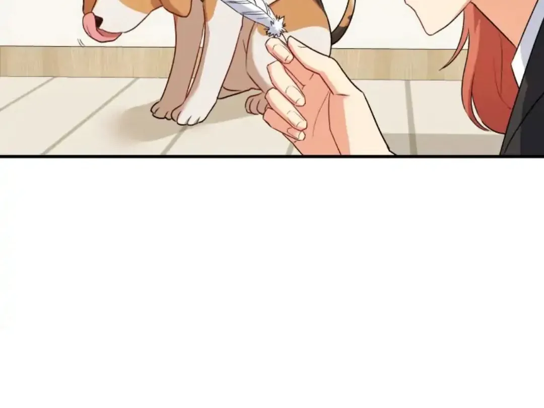 Chapter 9 - Image 31