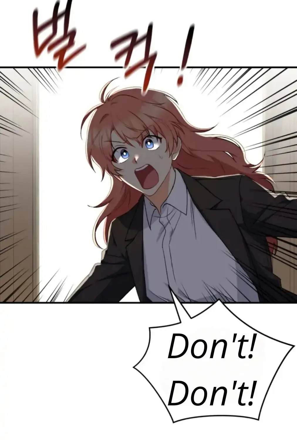 Chapter 9 - Image 32