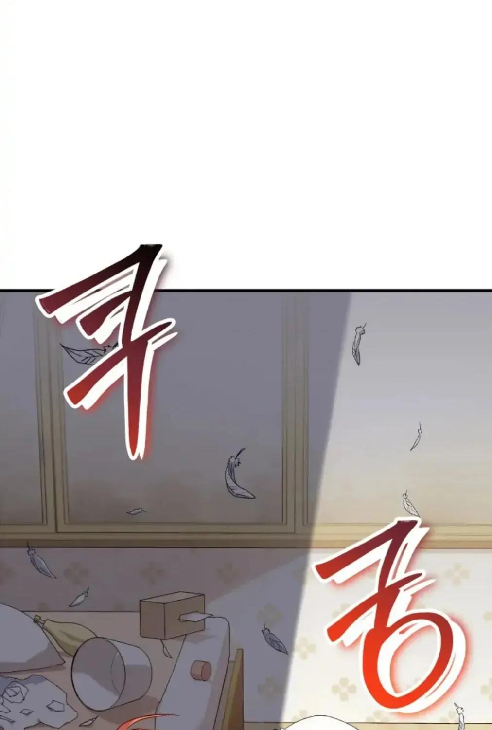 Chapter 9 - Image 33