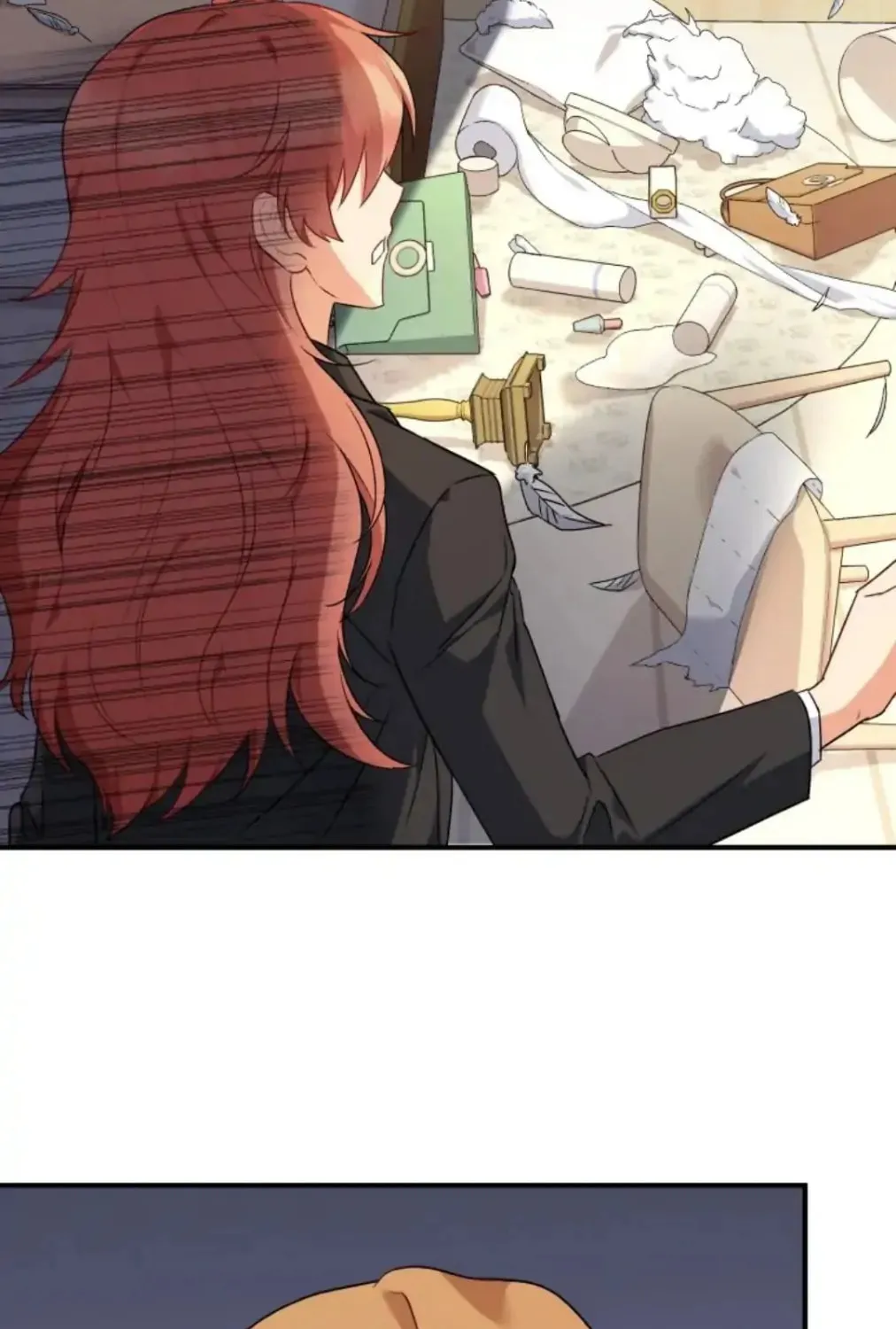 Chapter 9 - Image 34