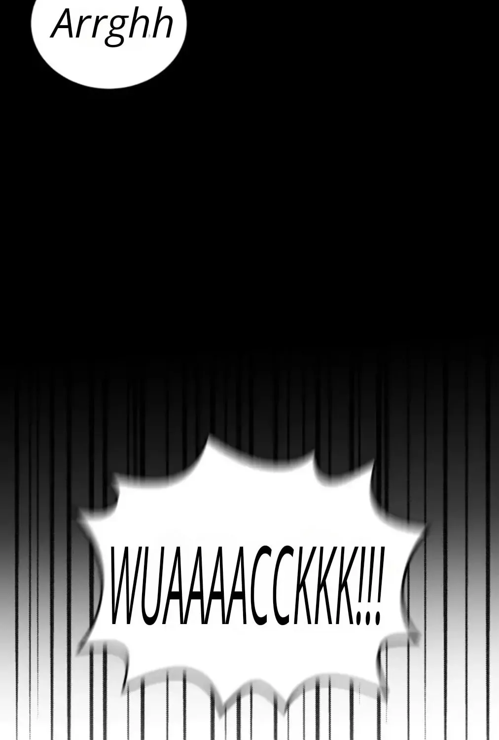 Chapter 9 - Image 36