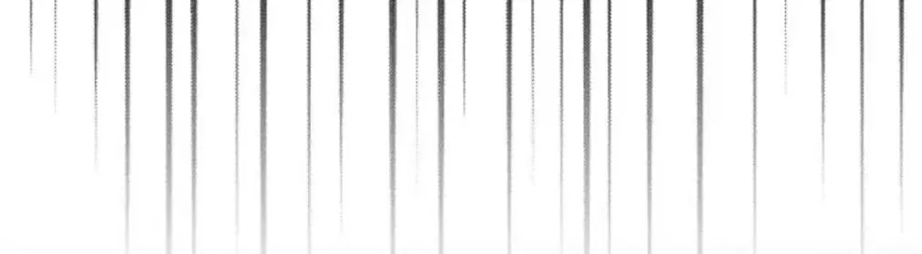 Chapter 9 - Image 37