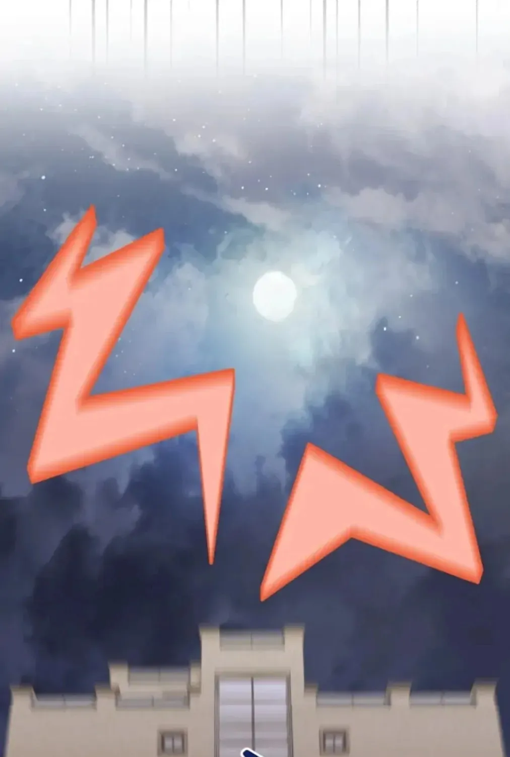 Chapter 9 - Image 38