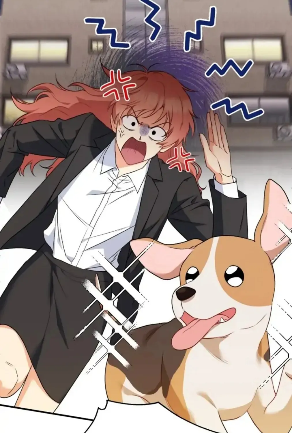 Chapter 9 - Image 39