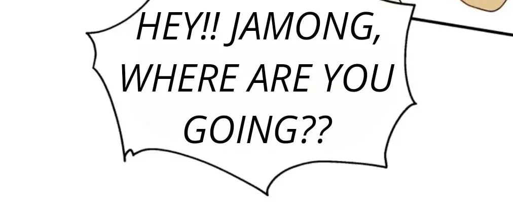 Chapter 9 - Image 40