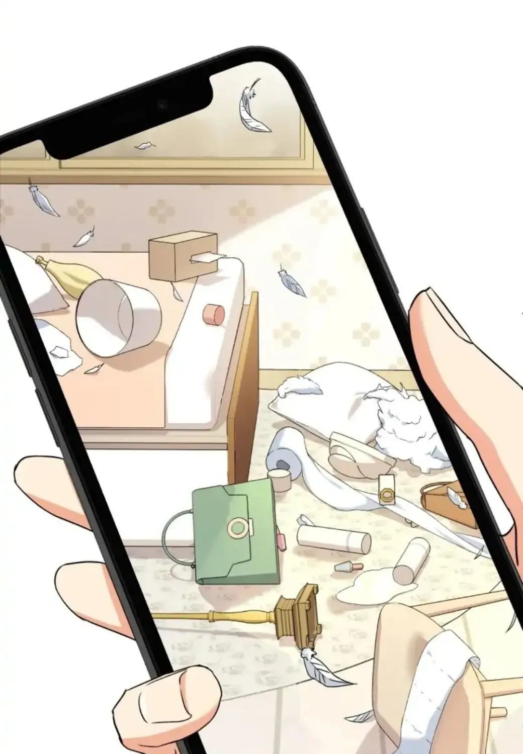 Chapter 9 - Image 42