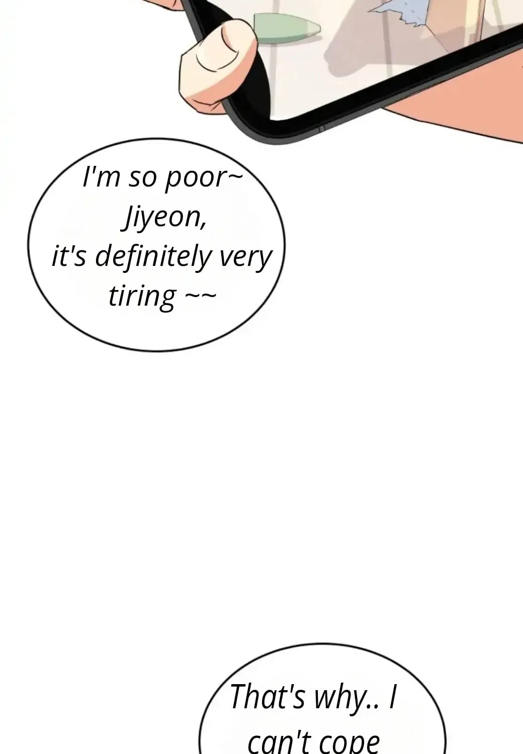 Chapter 9 - Image 43