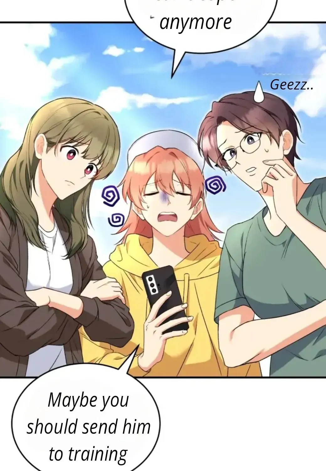 Chapter 9 - Image 44