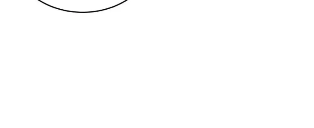 Chapter 9 - Image 45