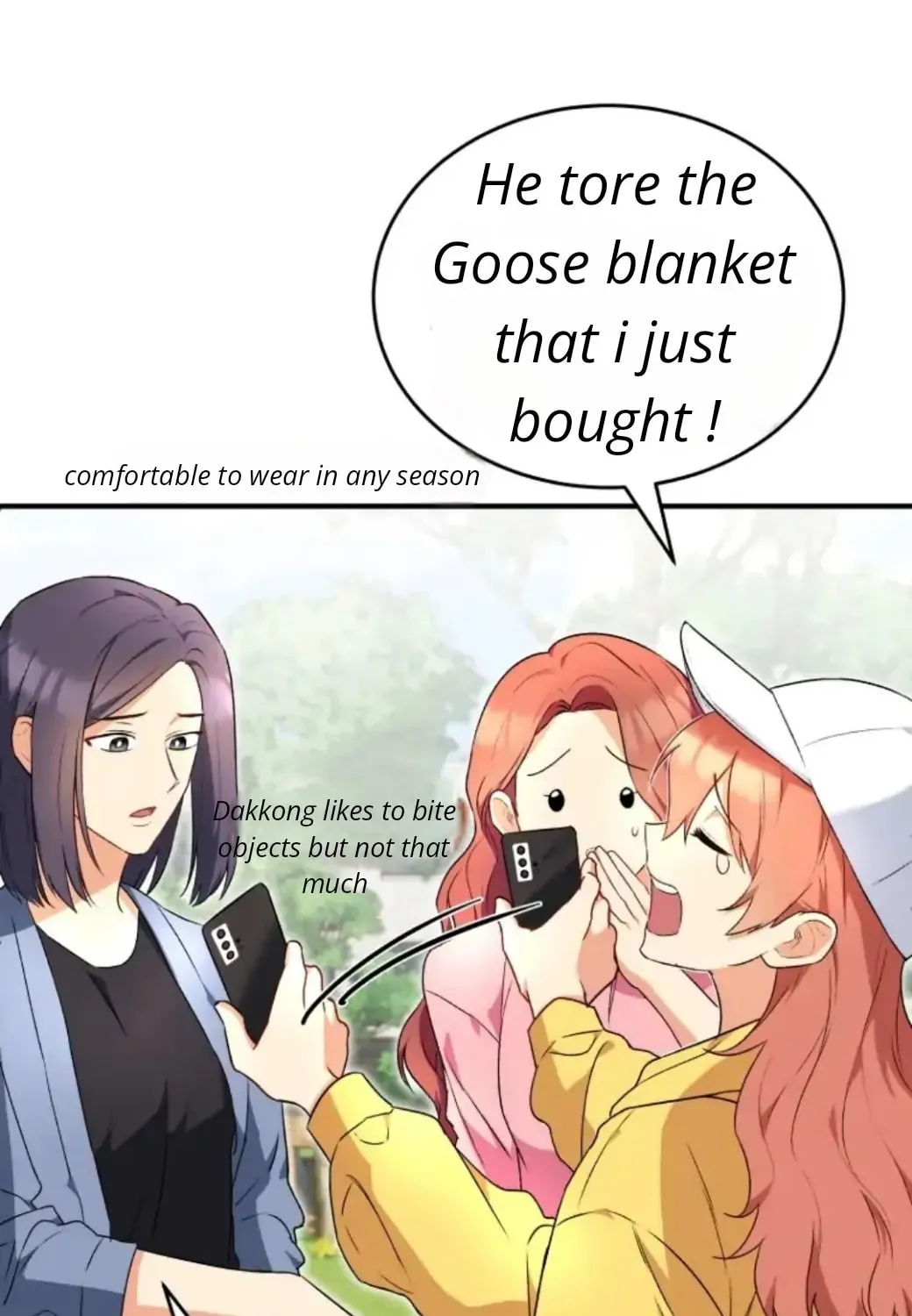 Chapter 9 - Image 46