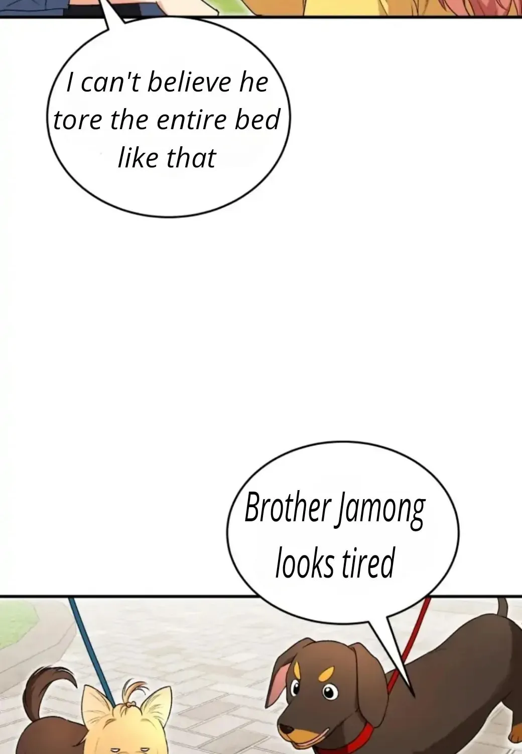 Chapter 9 - Image 47