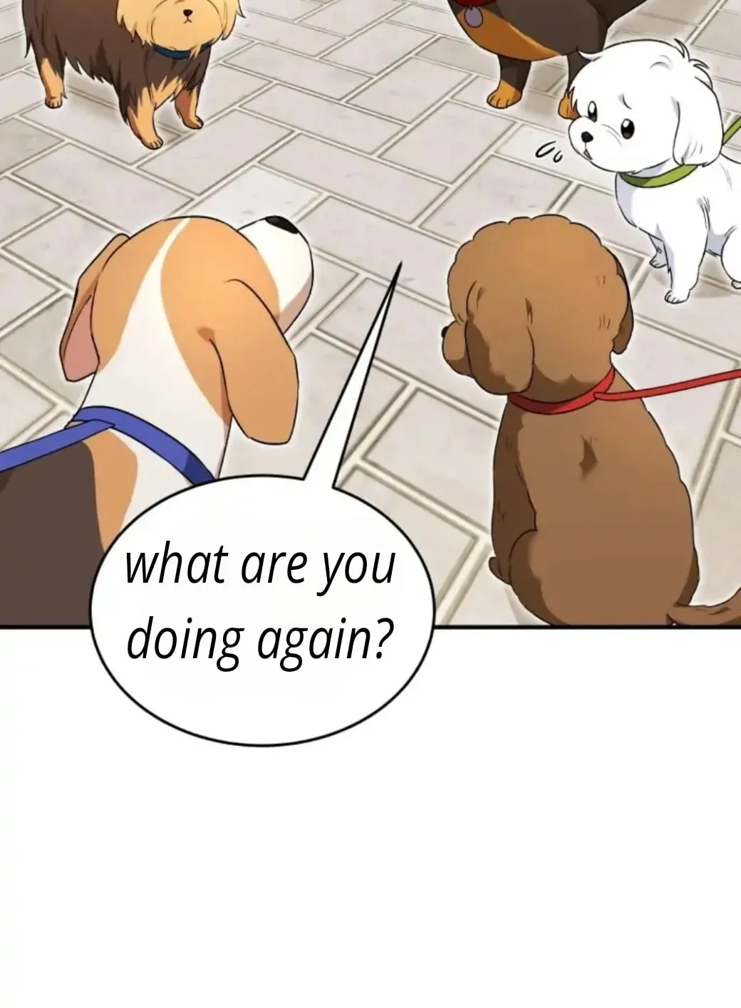 Chapter 9 - Image 48