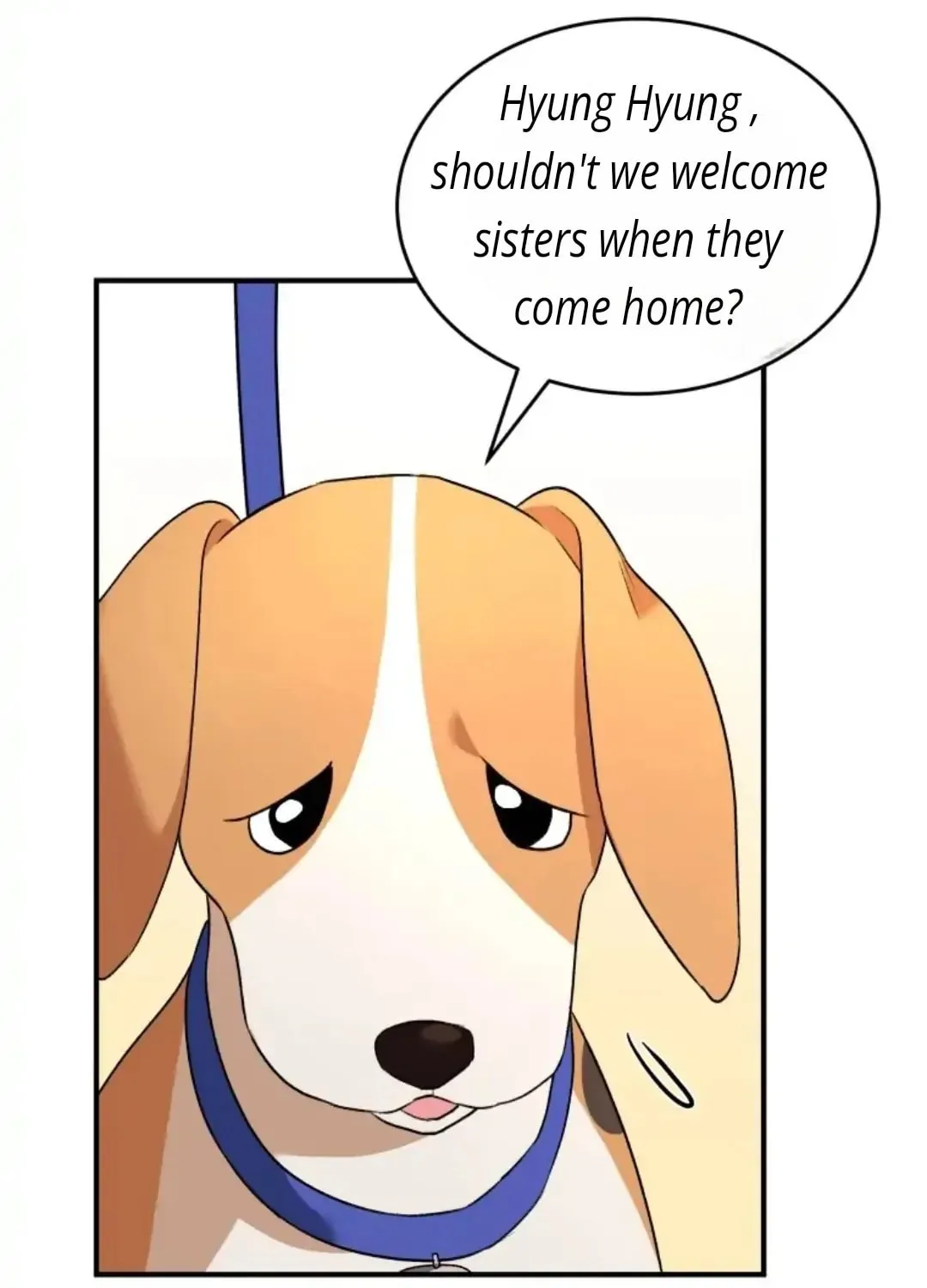 Chapter 9 - Image 49