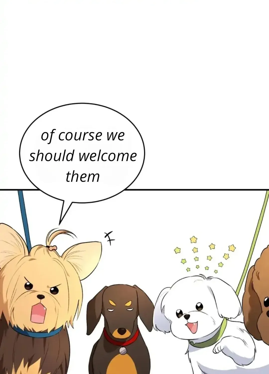 Chapter 9 - Image 50