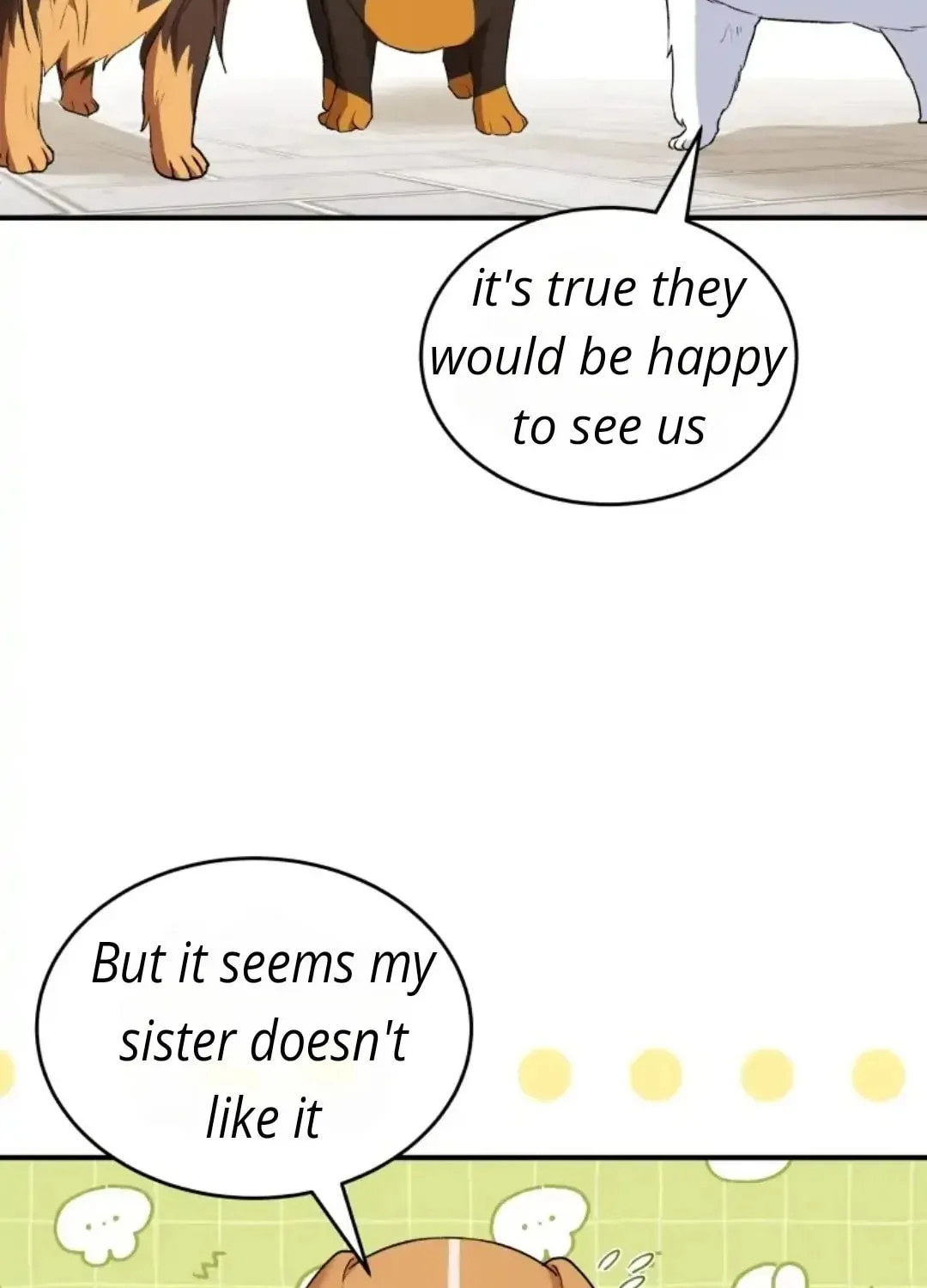 Chapter 9 - Image 51