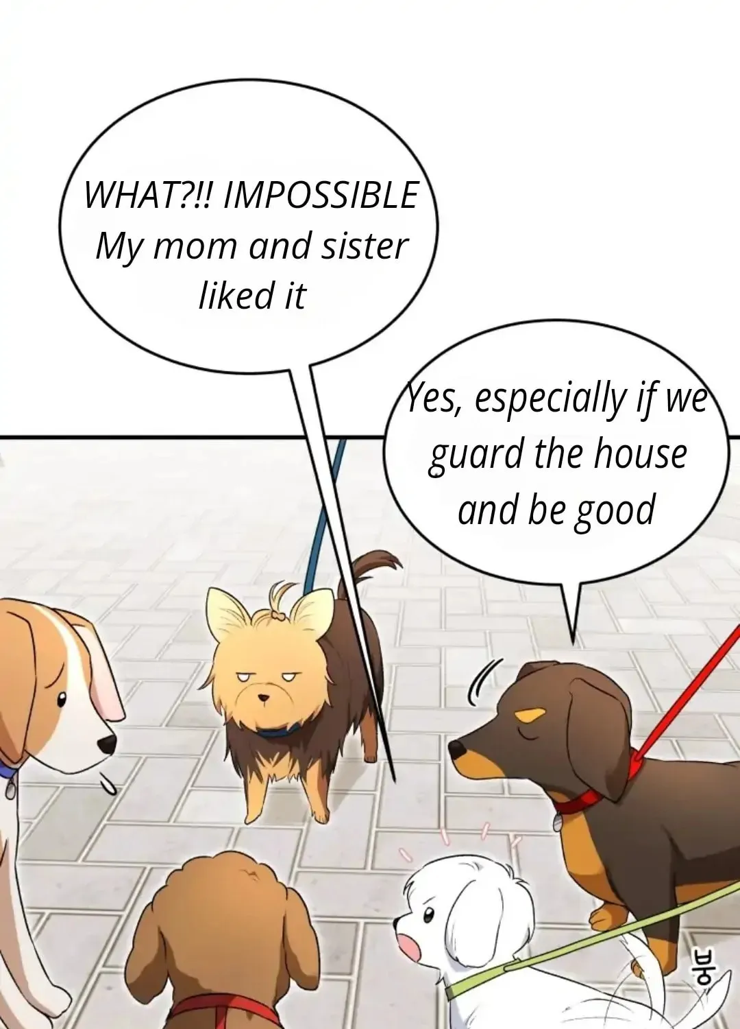 Chapter 9 - Image 53