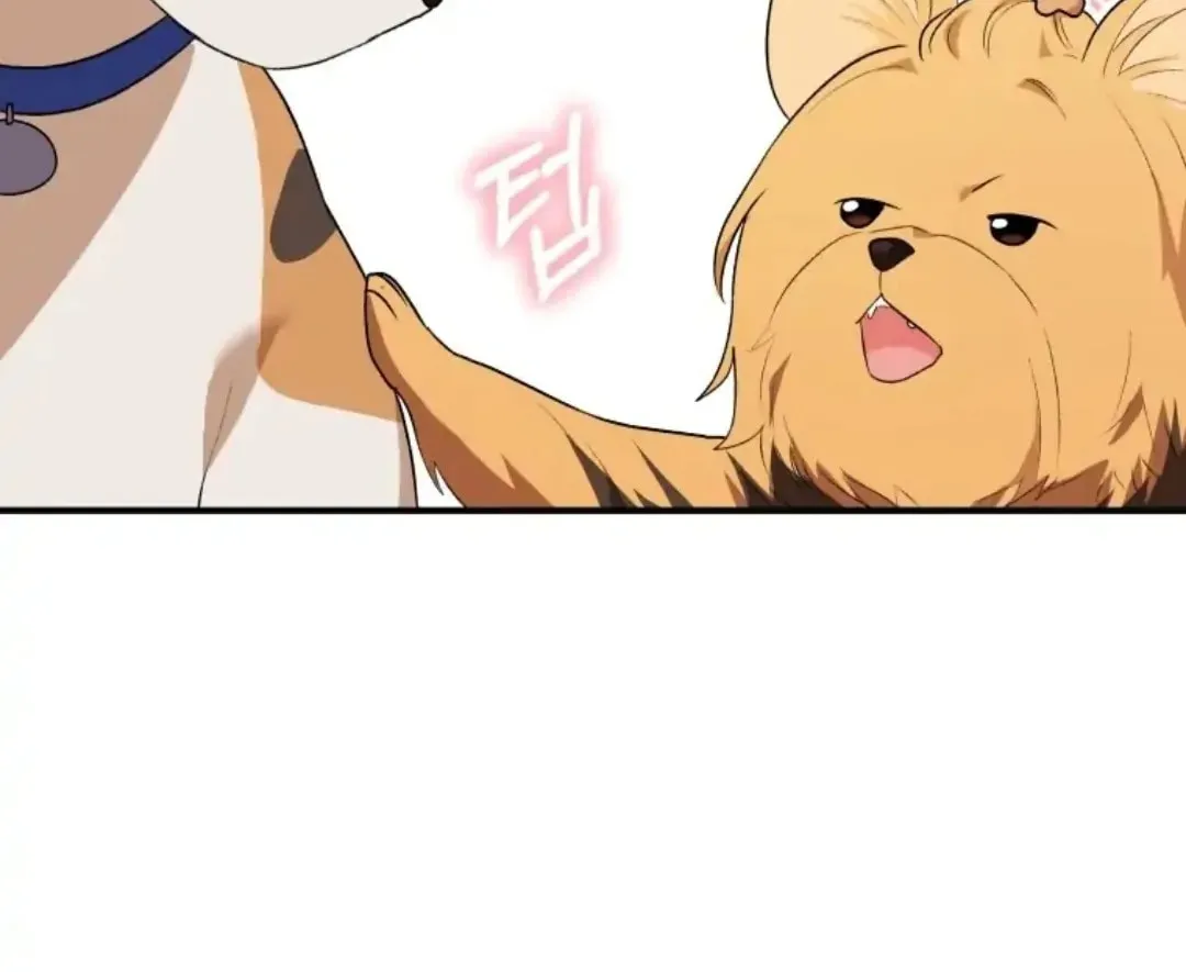 Chapter 9 - Image 55