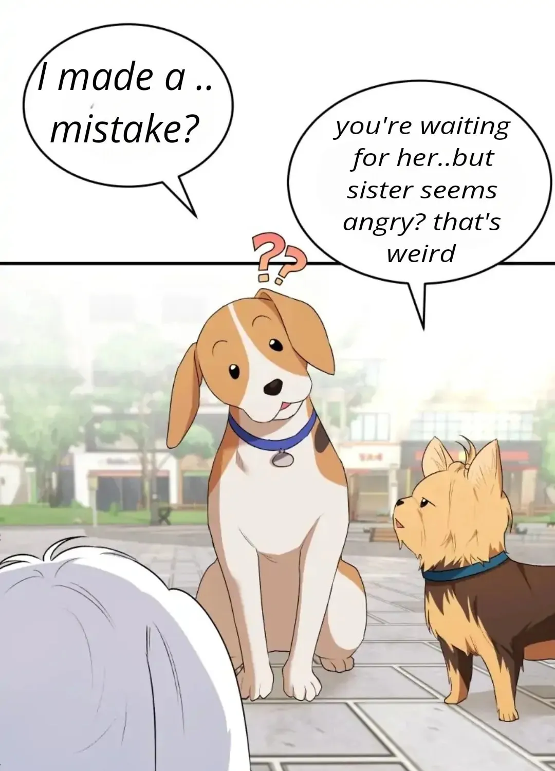 Chapter 9 - Image 56