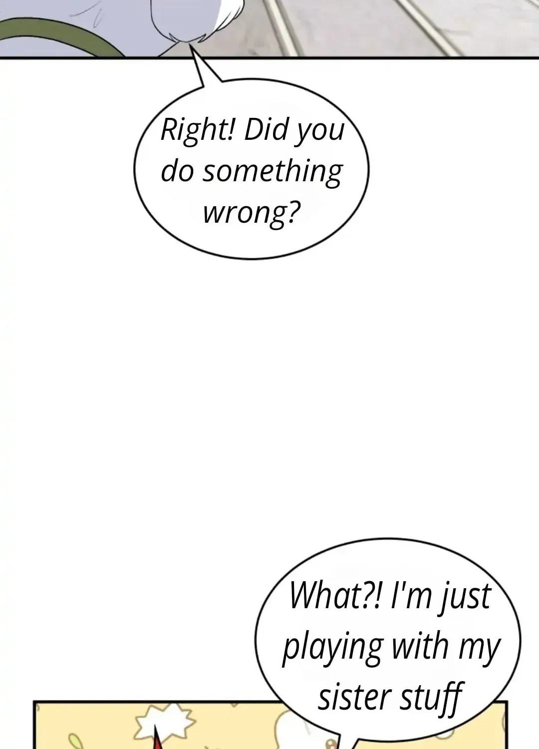 Chapter 9 - Image 57