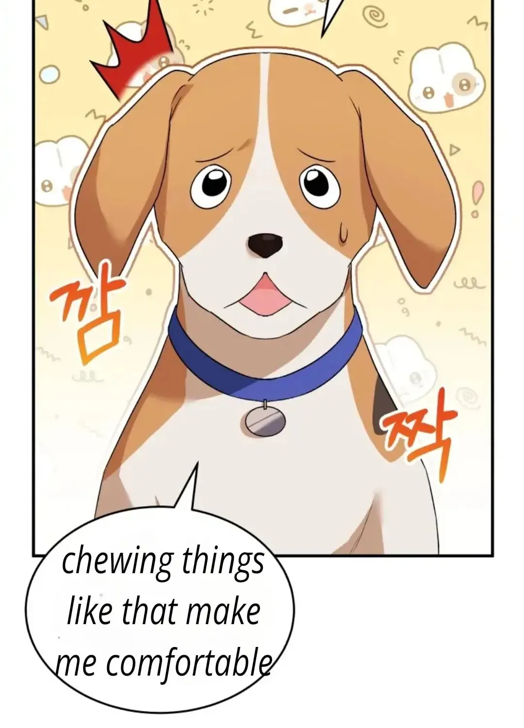 Chapter 9 - Image 58