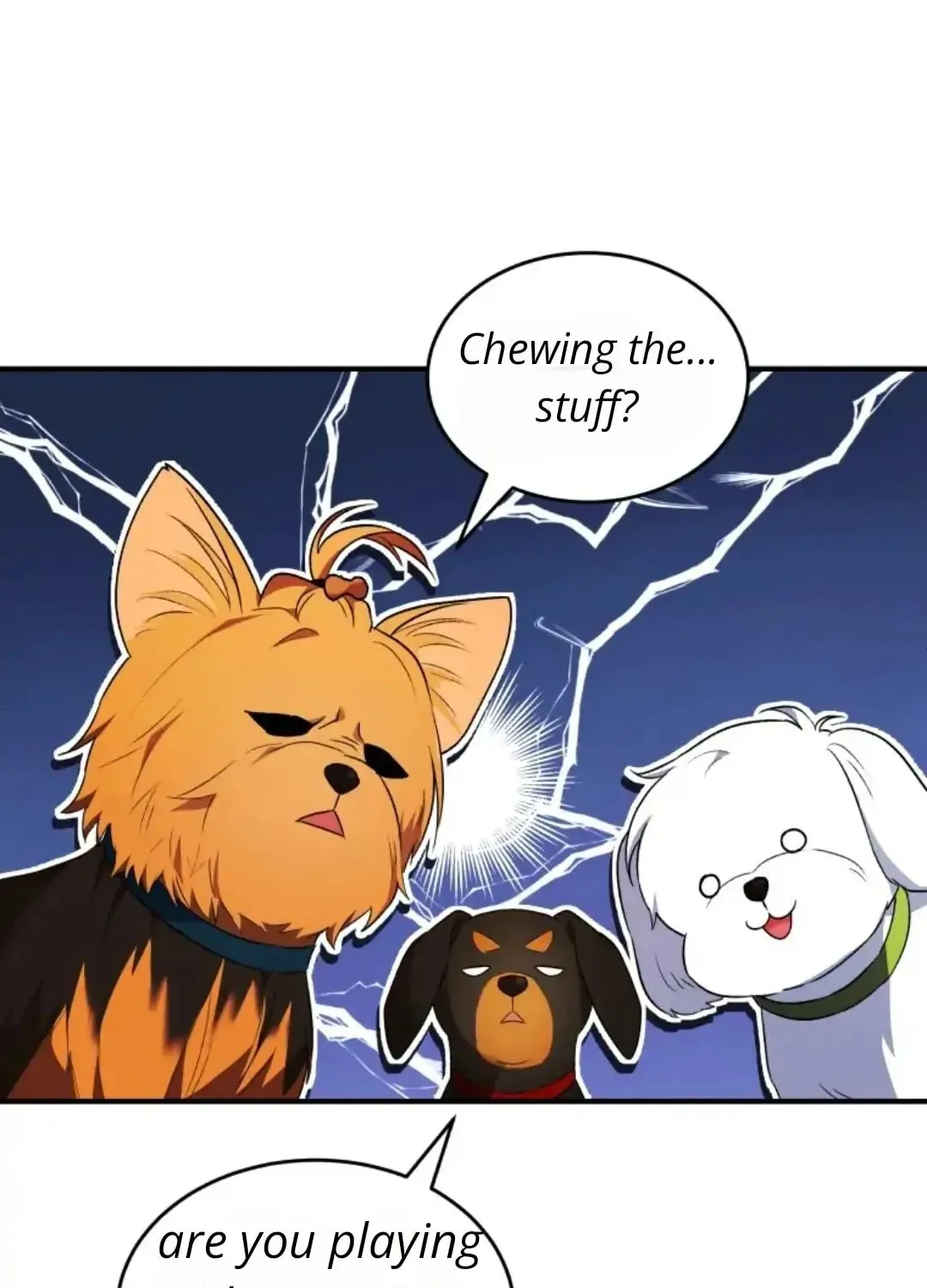 Chapter 9 - Image 60