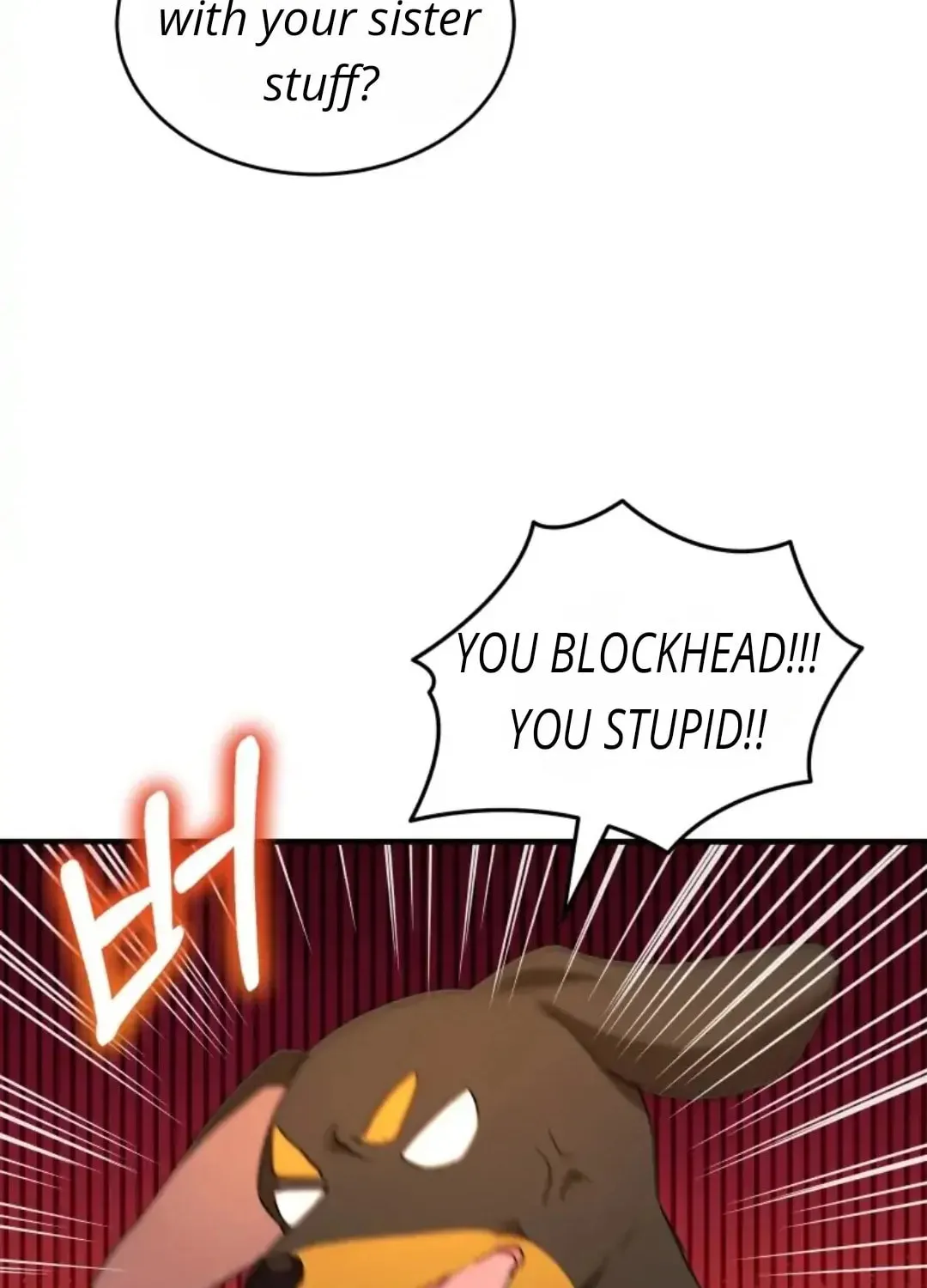 Chapter 9 - Image 61