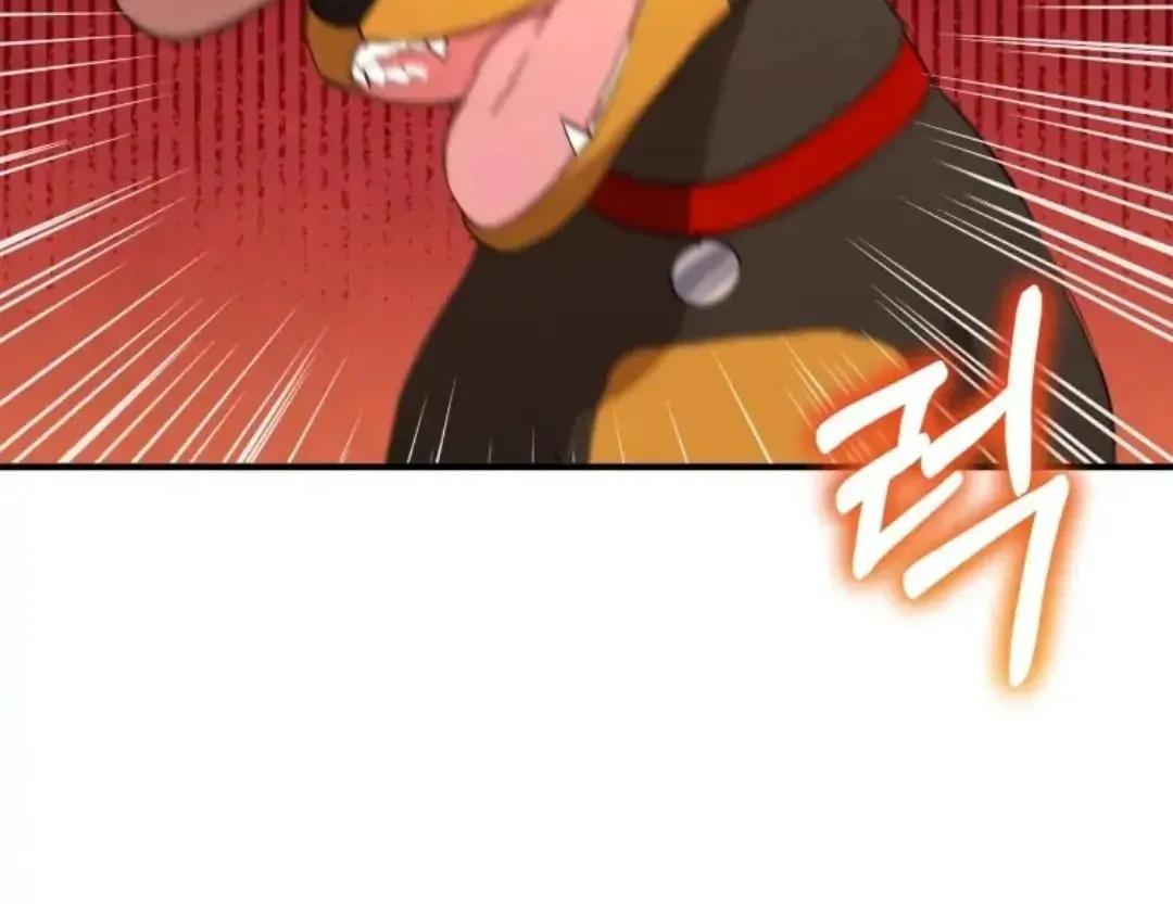 Chapter 9 - Image 62