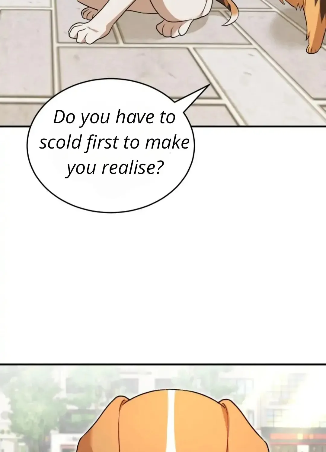 Chapter 9 - Image 64