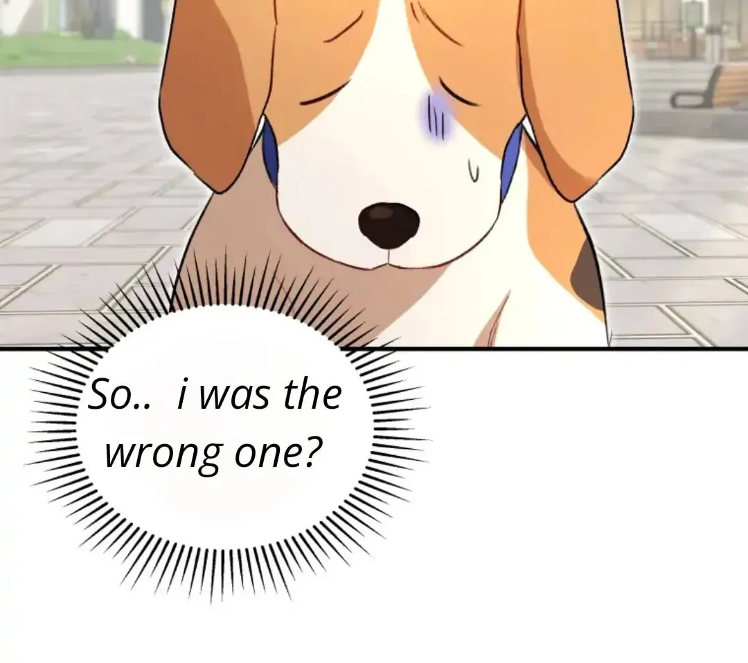 Chapter 9 - Image 65