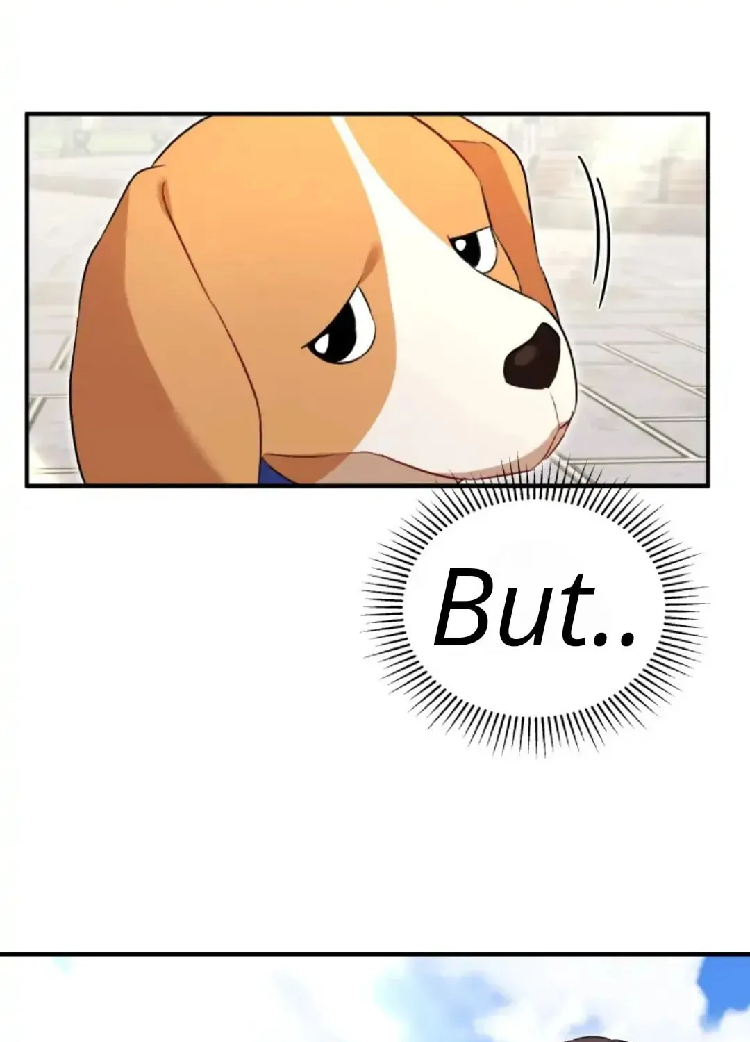 Chapter 9 - Image 66