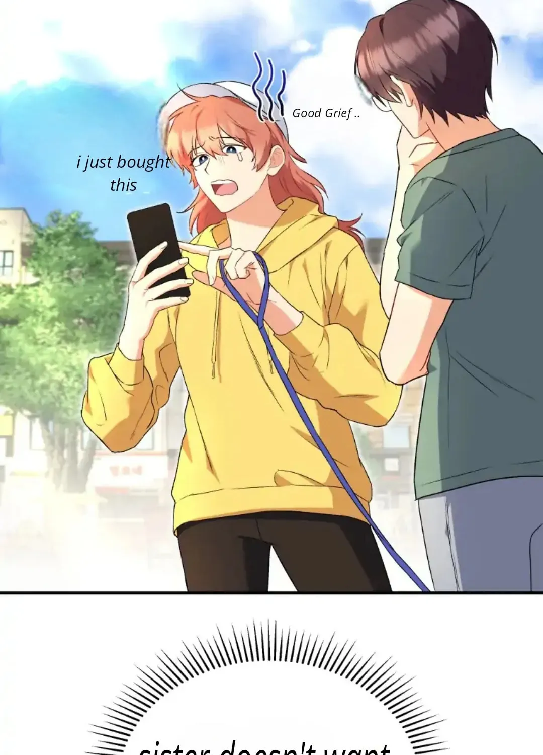 Chapter 9 - Image 67