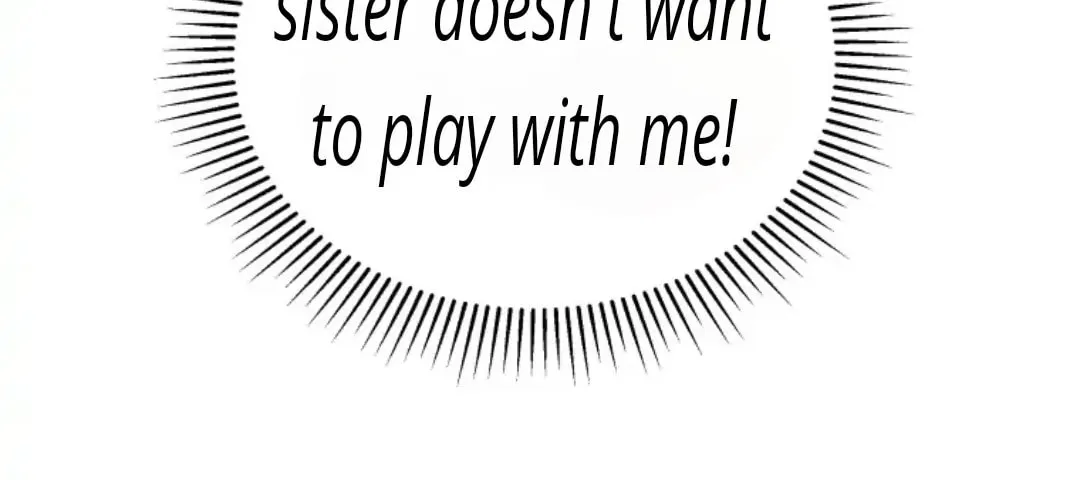 Chapter 9 - Image 68