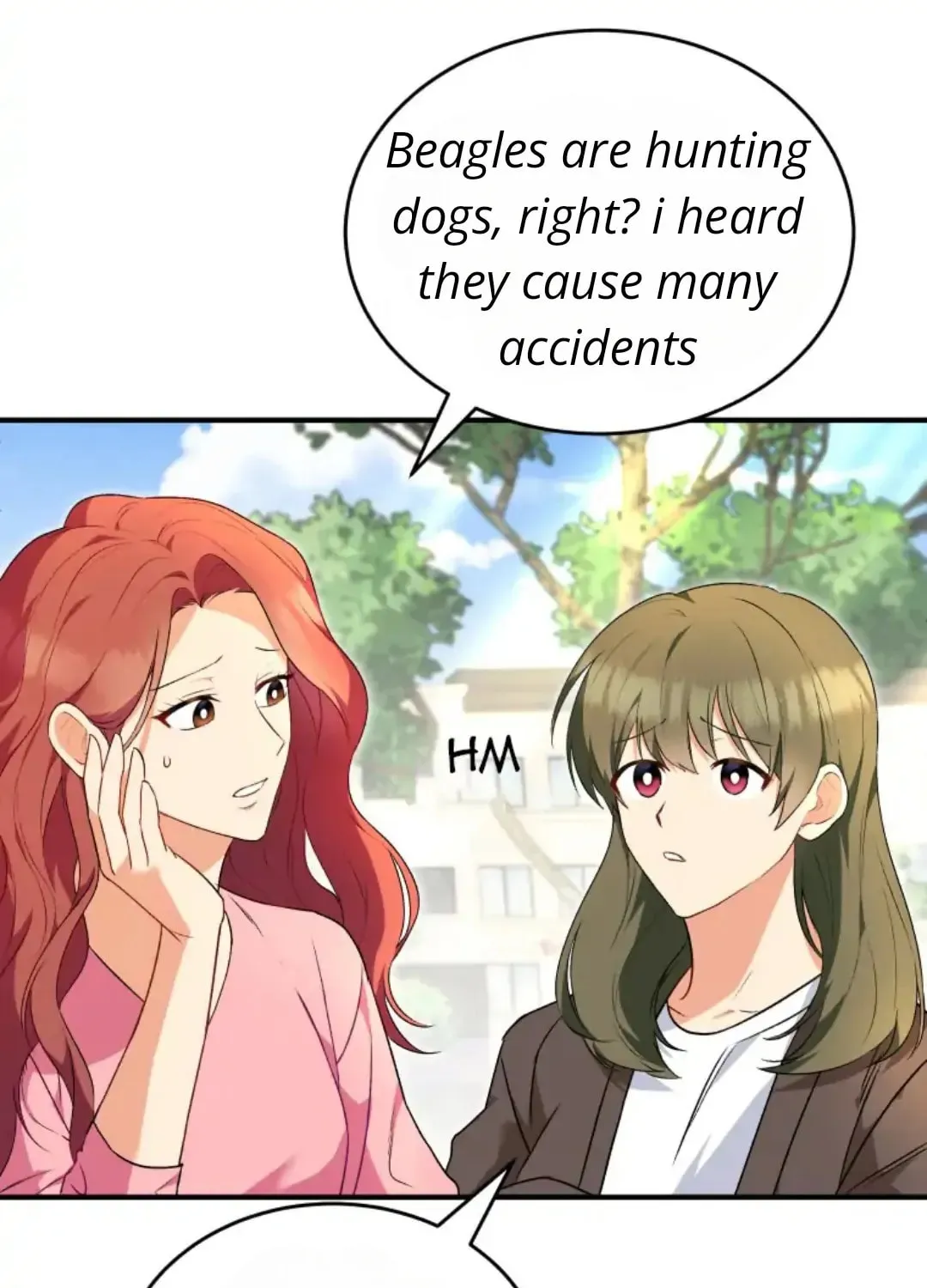 Chapter 9 - Image 69