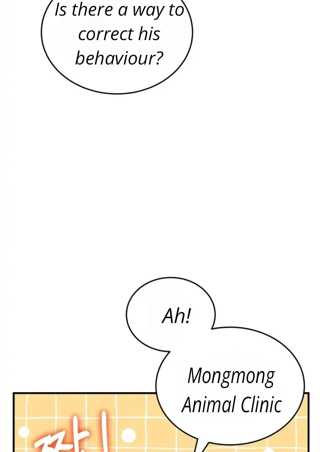 Chapter 9 - Image 70