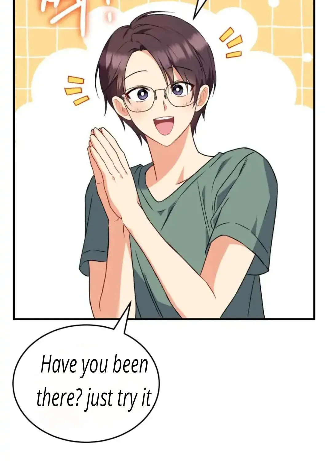 Chapter 9 - Image 71