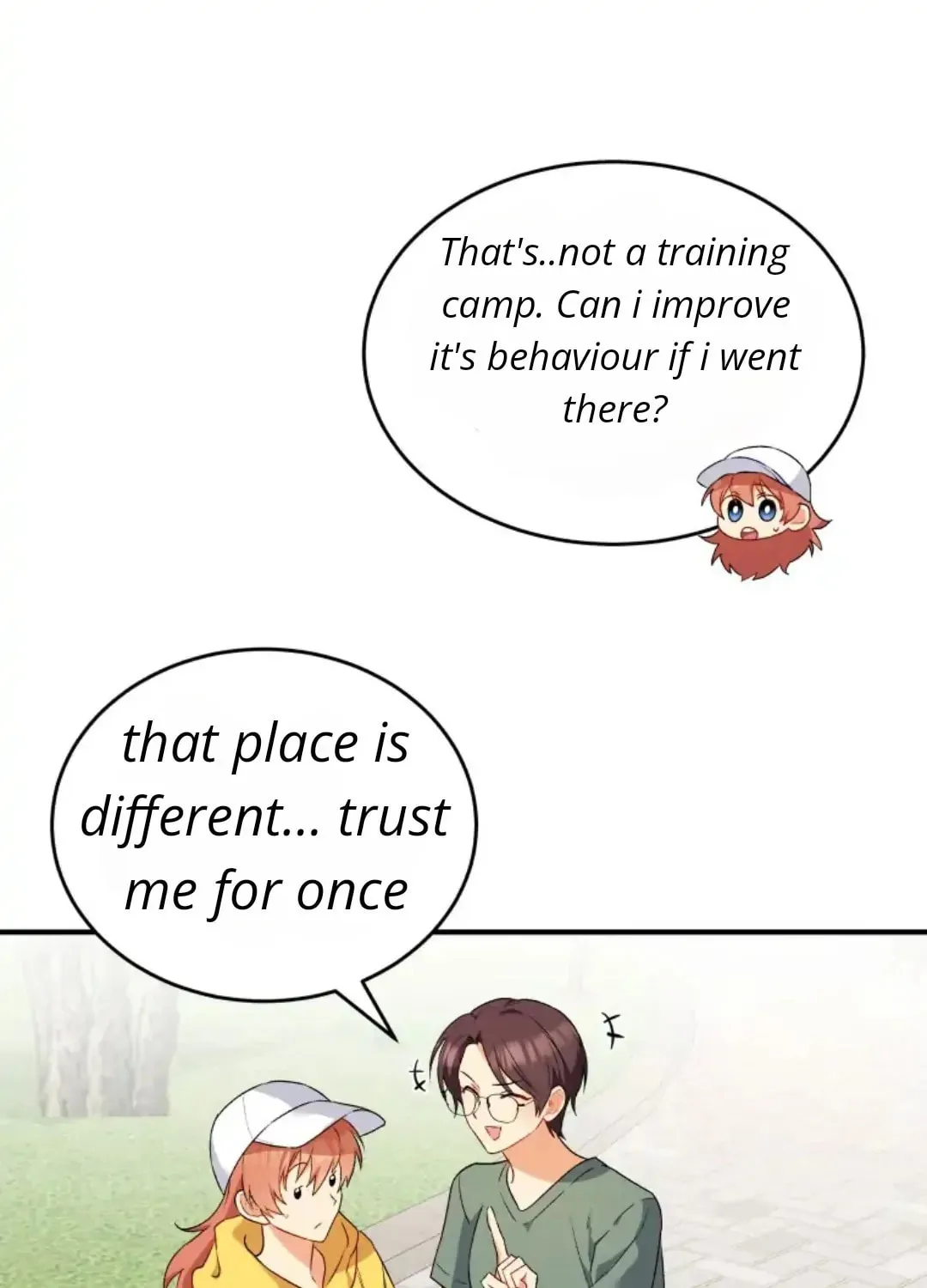 Chapter 9 - Image 73