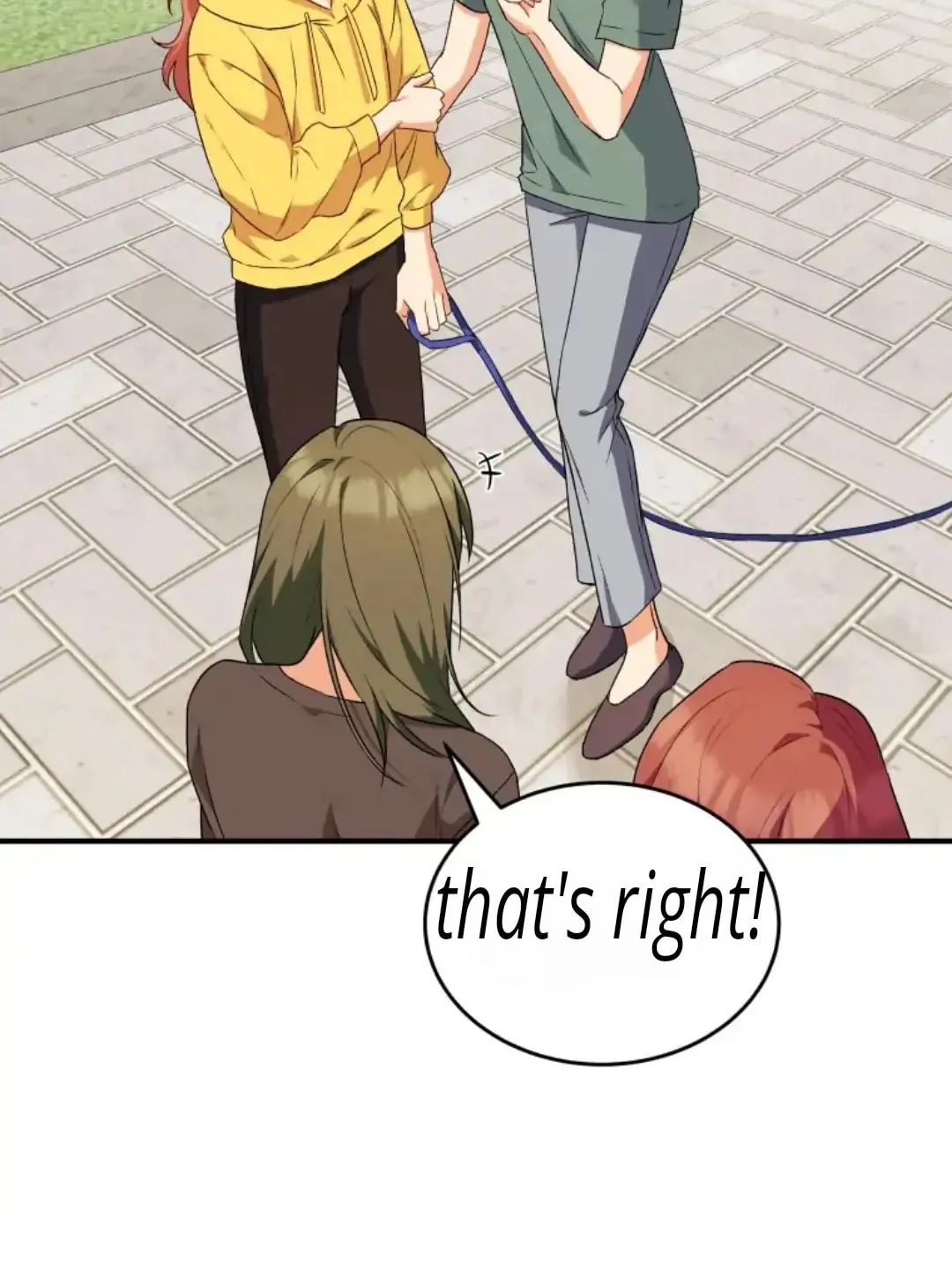 Chapter 9 - Image 74