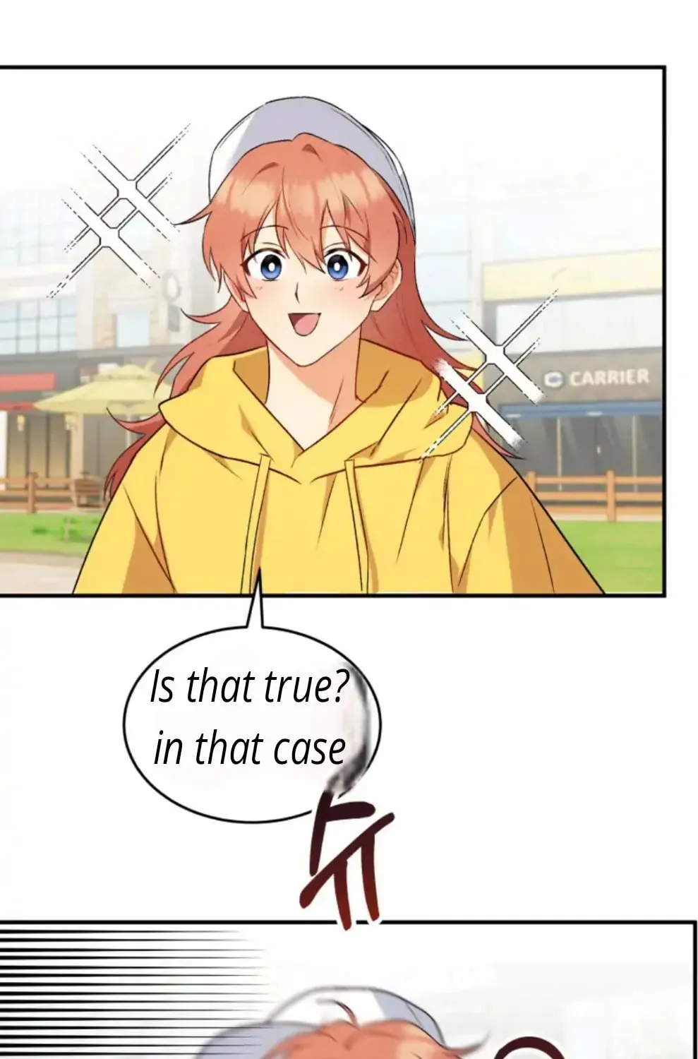 Chapter 9 - Image 75