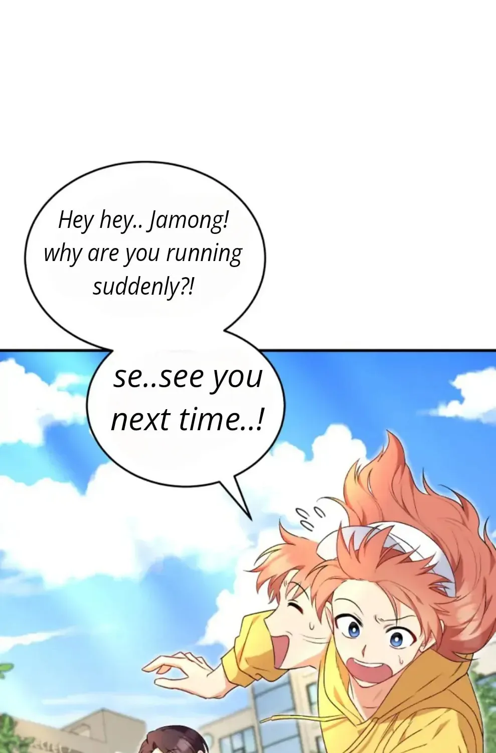 Chapter 9 - Image 77