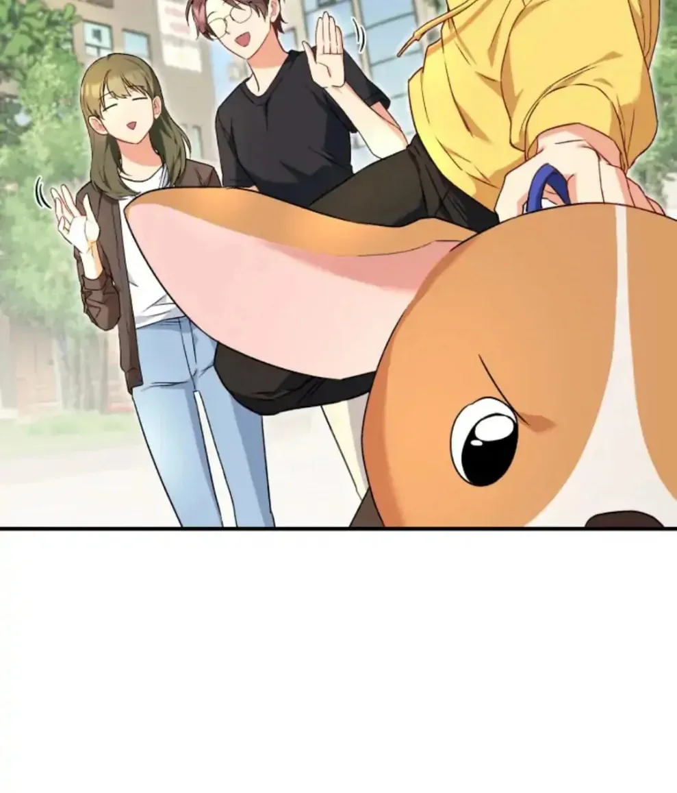 Chapter 9 - Image 78