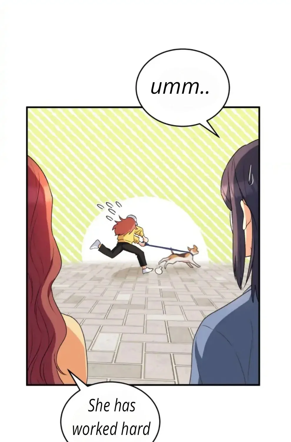 Chapter 9 - Image 79